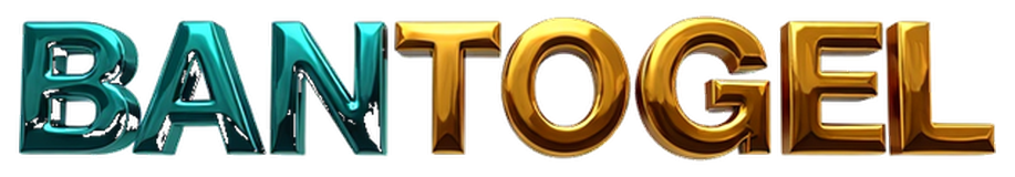 bantogel login