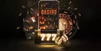 iOS Safari browser showing bantogel login sportsbook interface and home screen bookmark option
