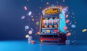 bantogel login featured game showcase