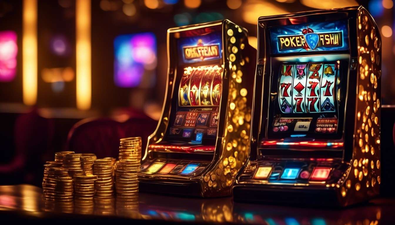 Live-dealer game interface on bantogel login showing Medusa II table