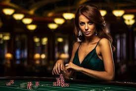 Mega Moolah bonus round trigger on bantogel login mobile