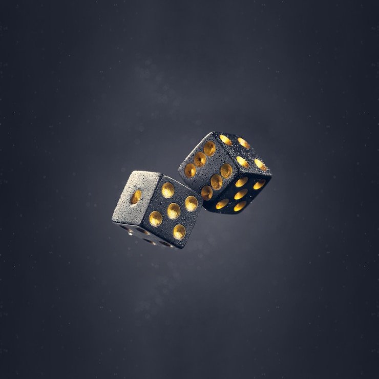 bantogel login Virtual Sports match interface with game information ticker