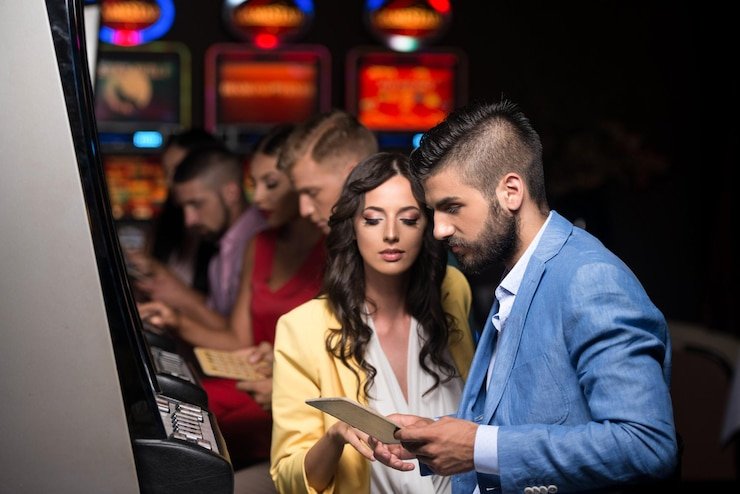 bantogel login live football and Virtual Sports side-by-side comparison
